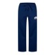 дамски,анцуг,дамски,анцузи,puma,women,s,squad,open,hem,fleece,joggers,persian,blue
