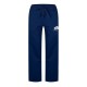 анцуг,разпродажба,puma,дамски,анцузи,puma,women's,squad,open,hem,fleece,joggers,persian,blue
