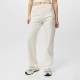 анцуг,дамски,анцузи,jack,wills,straight,leg,joggers,vintage,white