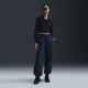 анцуг,nike,street,tracksuit,bottoms,armory,navy