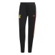 дамски,анцуг,разпродажба,adidas,дамски,екипи,(долнища),adidas,tiro,lego,tracksuit,bottoms,womens,black