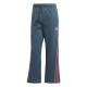 панталони,разпродажба,adidas,дамски,анцузи,adidas,w,fi,3s,pants,ld99,turquoise