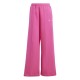 панталони,дамски,чорапогащи,и,клинове,adidas,originals,wide,leg,trousers,pink