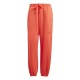 дамски,анцуг,разпродажба,adidas,дамски,екипи,(долнища),adidas,all,szn,fleece,loose,joggers,womens,bright,red