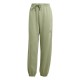 дамски,анцуг,разпродажба,adidas,дамски,екипи,(долнища),adidas,all,szn,fleece,loose,joggers,womens,tent,green
