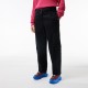 дамски,панталони,дамски,чорапогащи,и,клинове,lacoste,women,s,cargo,trousers,black