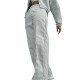 nike,nike,w,nsw,trend,wvn,ld99,light,silver,wh