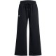 дамски,анцуг,разпродажба,under,armour,дамски,анцузи,under,armour,armour,ua,icon,flc,wide,leg,pant,joggers,womens,black