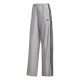 дамски,анцуг,adidas,originals,women,s,firebird,open,hem,woven,joggers,silver,black