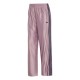 дамски,анцуг,adidas,originals,women,s,firebird,open,hem,woven,joggers,mauve