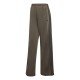 дамски,анцуг,adidas,originals,women,s,firebird,open,hem,woven,joggers,khaki,black