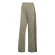 дамски,анцуг,adidas,originals,women,s,firebird,open,hem,woven,joggers,silver,pebble
