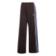 дамски,анцуг,adidas,originals,women,s,firebird,open,hem,woven,joggers,coffee,blue