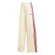 дамски,анцуг,adidas,originals,women,s,firebird,open,hem,woven,joggers,vanilla,red