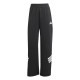 дамски,анцуг,дамски,анцузи,adidas,women,s,open,hem,fleece,joggers,black