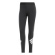 дамски,чорапогащи,и,клинове,adidas,w,fi,3s,leg,ld99,black