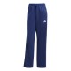 дамски,анцуг,дамски,анцузи,adidas,essentials,3,stripes,open,hem,fleece,joggers,womens,blue,white