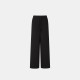 дамски,панталони,дамски,анцузи,дамски,долнища,размер+,slazenger,wide,leg,pant,womens,black