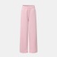 дамски,панталони,дамски,анцузи,slazenger,wide,leg,pant,womens,baby,pink