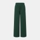 дамски,панталони,дамски,анцузи,slazenger,wide,leg,pant,womens,forest,green