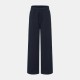 дамски,панталони,дамски,анцузи,slazenger,wide,leg,pant,womens,navy