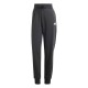 дамски,анцуг,разпродажба,adidas,дамски,екипи,(долнища),adidas,french,terry,print,regular,joggers,womens,black