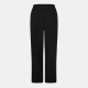 дамски,анцуг,дамски,анцузи,usa,pro,womens,open,hem,fleece,joggers,black