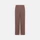 дамски,анцуг,дамски,анцузи,usa,pro,womens,open,hem,fleece,joggers,pepper