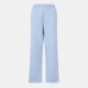 панталони,дамски,анцузи,usa,pro,wl,flc,pant,ld61,blue,marl