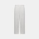 дамски,анцуг,дамски,анцузи,usa,pro,womens,open,hem,fleece,joggers,ice,grey,marl