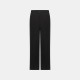дамски,анцуг,дамски,анцузи,usa,pro,womens,open,hem,fleece,joggers,black