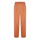 дамски,чорапогащи,и,клинове,armani,exchange,ax,pantaloni,ld99,joshua,rock