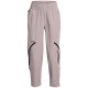 дамски,анцуг,under,armour,women,s,unstoppable,open,hem,woven,tracksuit,joggers,grey