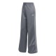 дамски,екипи,(долнища),adidas,w,stadium,tp,ld99,grey,six,ch,sol