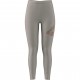 дамски,клин,дамски,чорапогащи,и,клинове,adidas,women,s,leggings,wonder,alumina