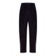 панталони,emporio,armani,casual,trousers,notte