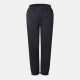 анцуг,дамски,екипи,(долнища),vero,moda,women's,vm,sonja,closed,hem,poly,tracksuit,joggers,black