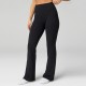 дамски,фитнес,облекла,fabletics,oasis,high,waisted,pocketed,kick,flare,black