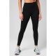 клин,дамски,фитнес,облекла,fabletics,on,the,go,high,waisted,legging,black
