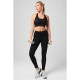 клин,дамски,фитнес,облекла,fabletics,on,the,go,high,waisted,legging,oxblood