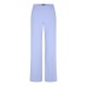 дамски,чорапогащи,и,клинове,emporio,armani,emporio,wide,trsrs,ld99,azzurro