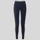 дамски,клин,дамски,чорапогащи,и,клинове,craghoppers,women,s,crag,velocity,jersey,leggings,blue,navy