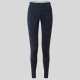 craghoppers,crag,velocity,tight,ld99,blue,navy