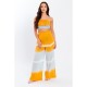 wednesday,girls,w,lg,bch,tsr,ld99,yellow