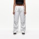 панталони,дамски,къси,панталони,good,for,nothing,cargo,trousers,white
