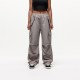 панталони,дамски,къси,панталони,good,for,nothing,cargo,trousers,taupe