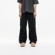 панталони,good,for,nothing,cargo,pants,black