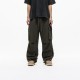 панталони,good,for,nothing,cargo,pants,khaki
