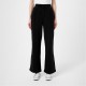 панталони,дамски,чорапогащи,и,клинове,converse,lifestyle,knit,trousers,black