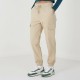 дамски,панталони,дамски,долнища,размер+,brave,soul,bs,womens,slim,leg,cargo,pants,with,pockets,stone